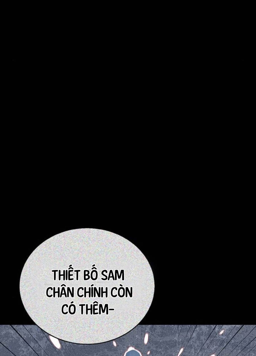 Huấn Luyện Viên Murim Thiên Tài - Chapter 22 - Page 99