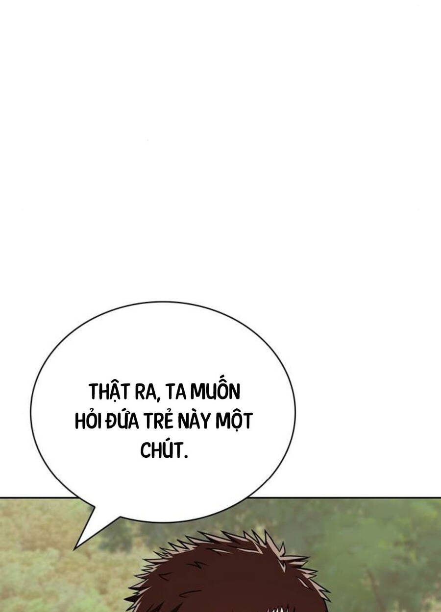 Huấn Luyện Viên Murim Thiên Tài - Chapter 23 - Page 100