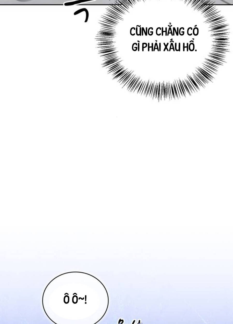 Huấn Luyện Viên Murim Thiên Tài - Chapter 23 - Page 105