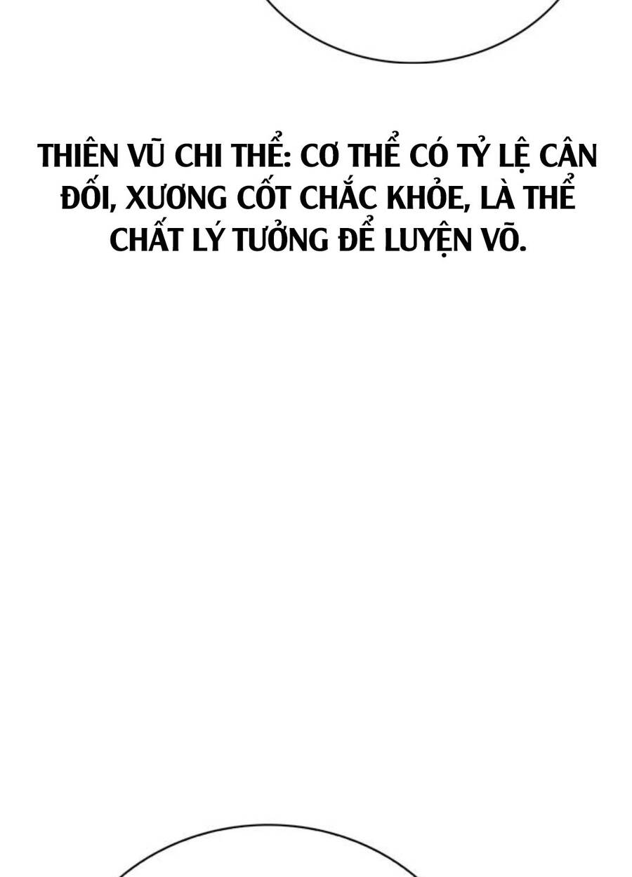 Huấn Luyện Viên Murim Thiên Tài - Chapter 23 - Page 108