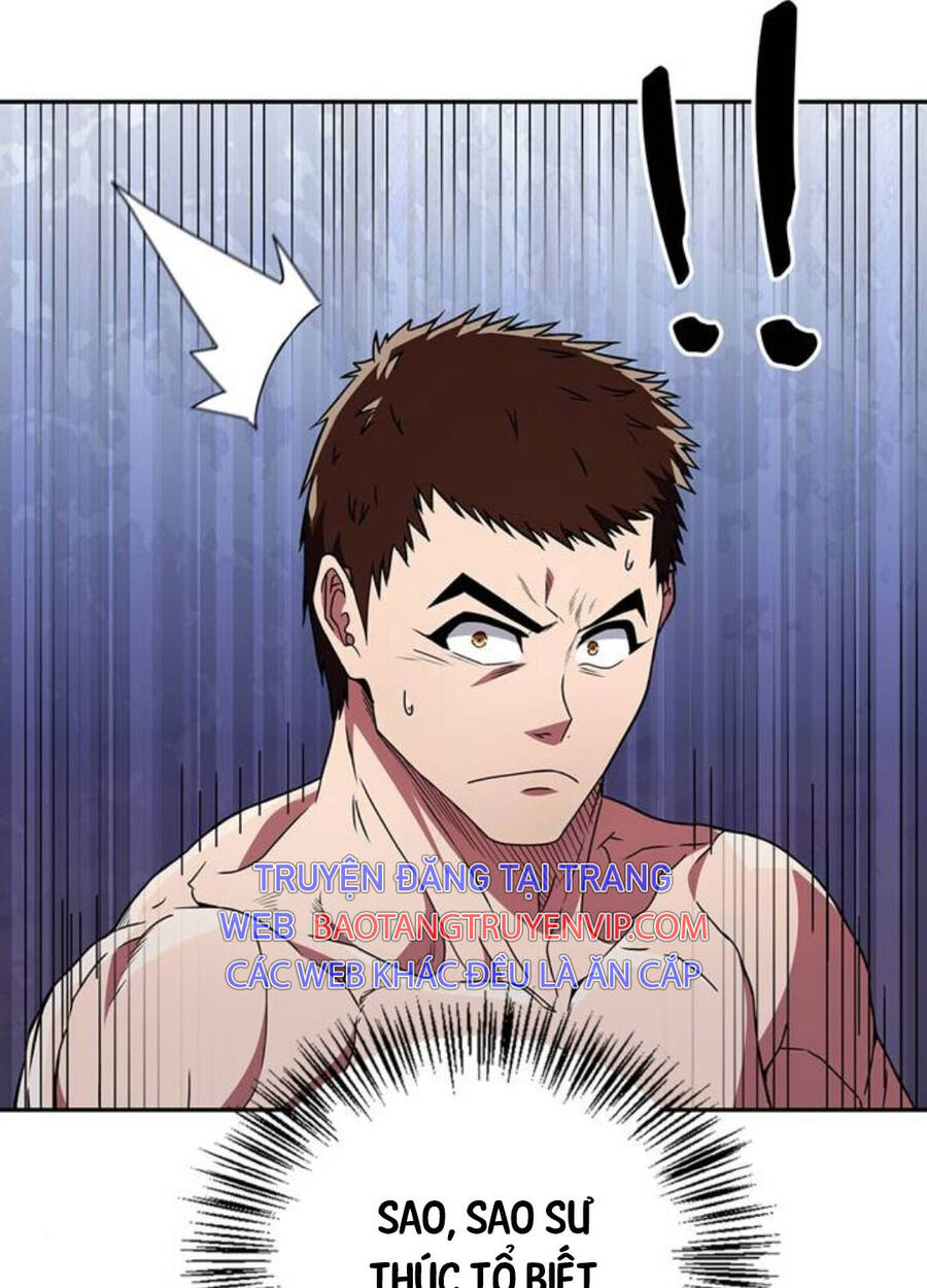 Huấn Luyện Viên Murim Thiên Tài - Chapter 23 - Page 111