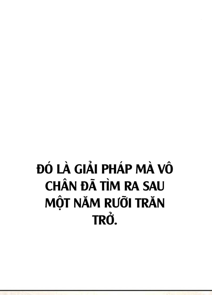 Huấn Luyện Viên Murim Thiên Tài - Chapter 23 - Page 117