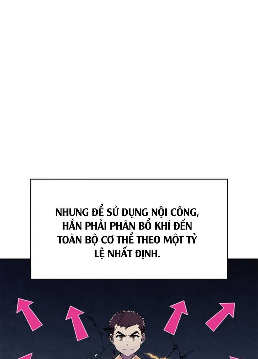 Huấn Luyện Viên Murim Thiên Tài - Chapter 23 - Page 123