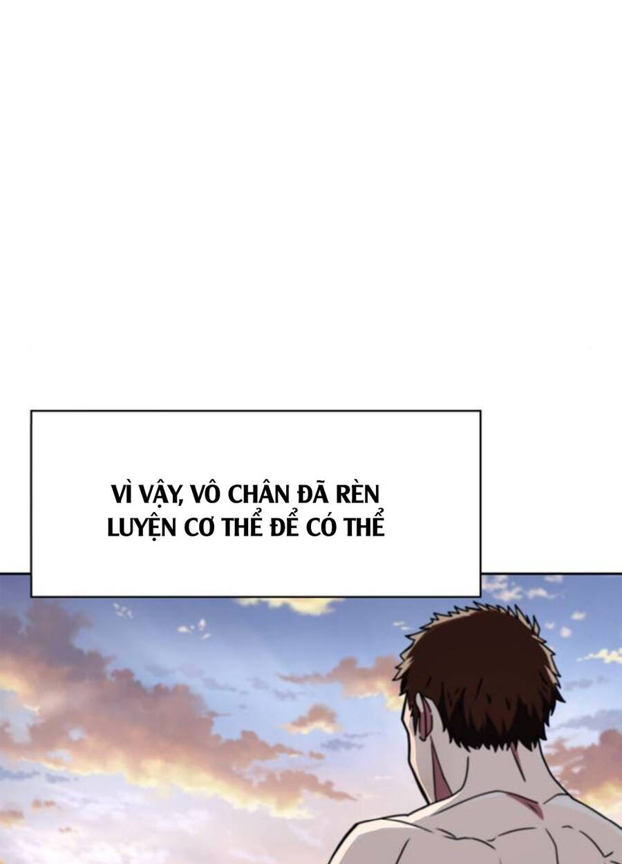 Huấn Luyện Viên Murim Thiên Tài - Chapter 23 - Page 125