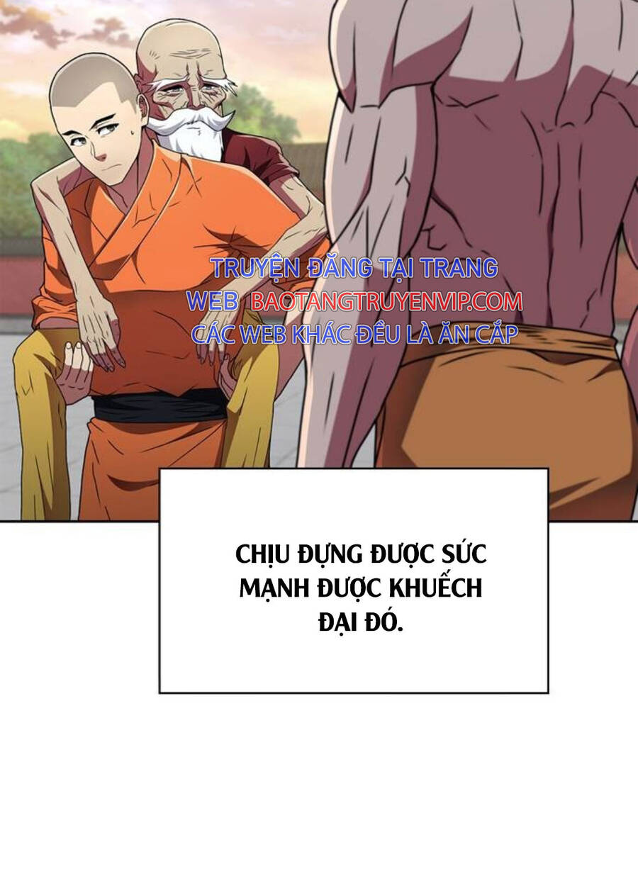 Huấn Luyện Viên Murim Thiên Tài - Chapter 23 - Page 126