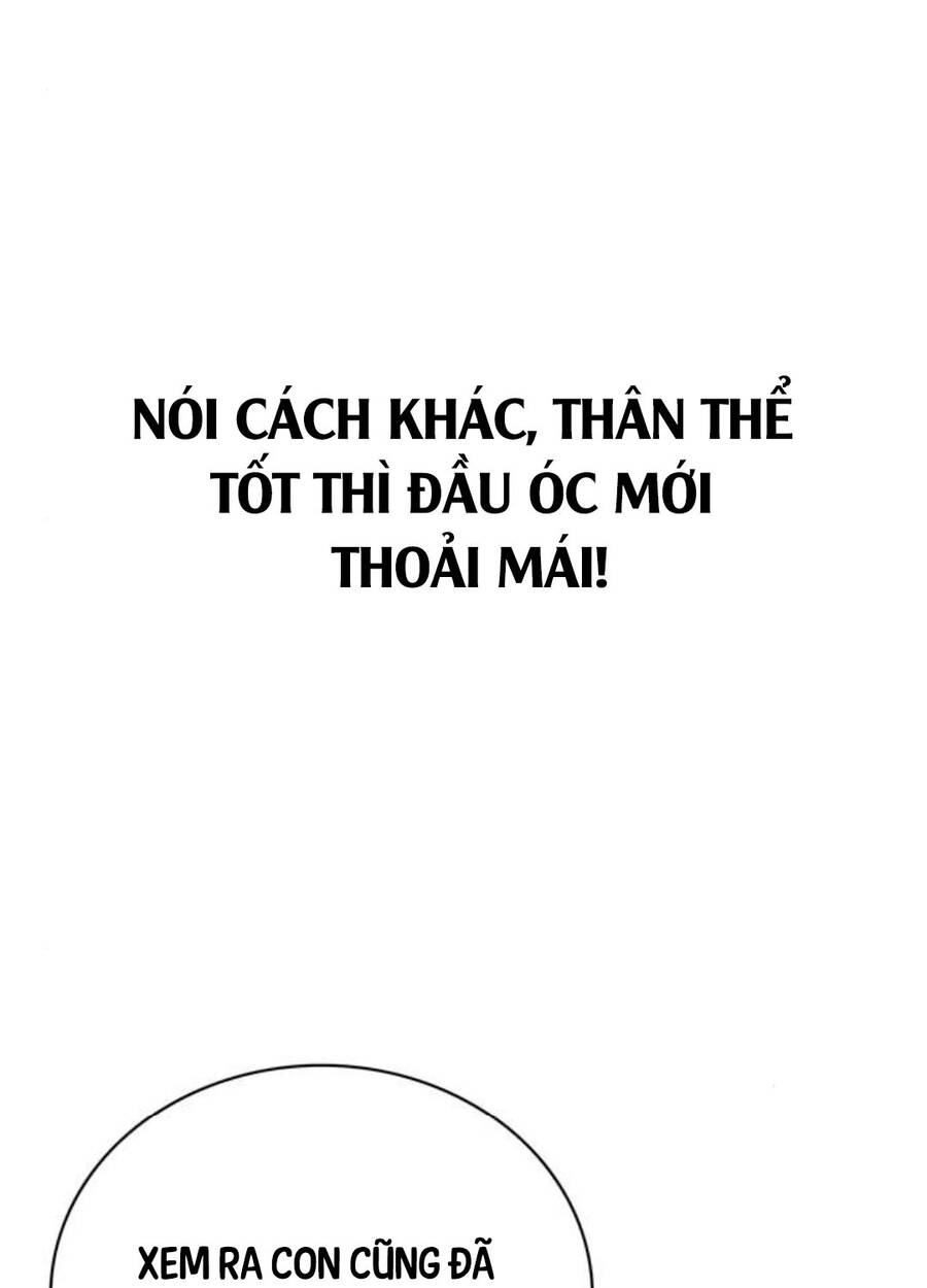 Huấn Luyện Viên Murim Thiên Tài - Chapter 23 - Page 127