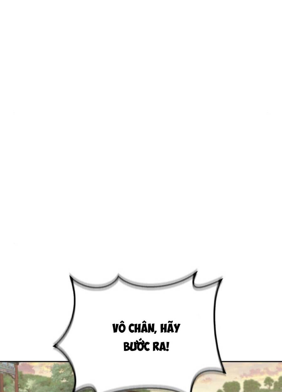 Huấn Luyện Viên Murim Thiên Tài - Chapter 23 - Page 13