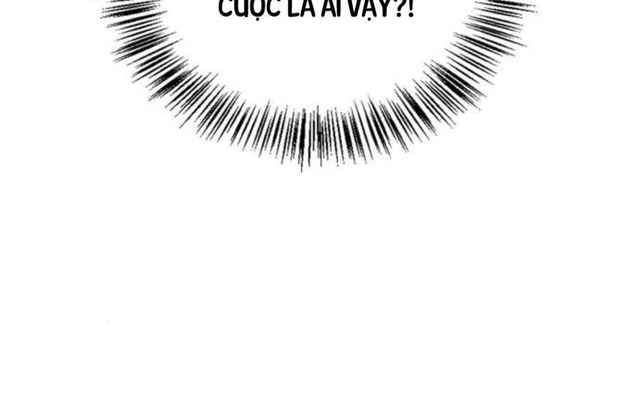 Huấn Luyện Viên Murim Thiên Tài - Chapter 23 - Page 131