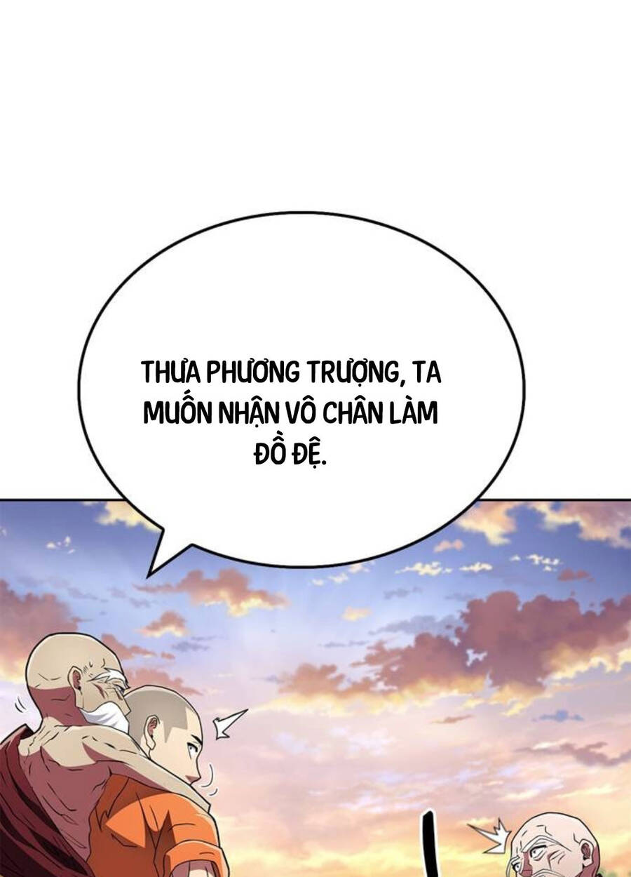 Huấn Luyện Viên Murim Thiên Tài - Chapter 23 - Page 132