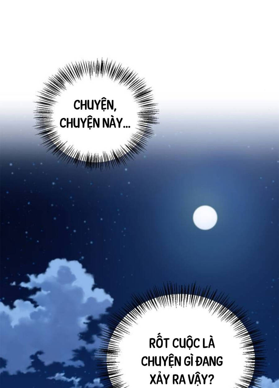 Huấn Luyện Viên Murim Thiên Tài - Chapter 23 - Page 134