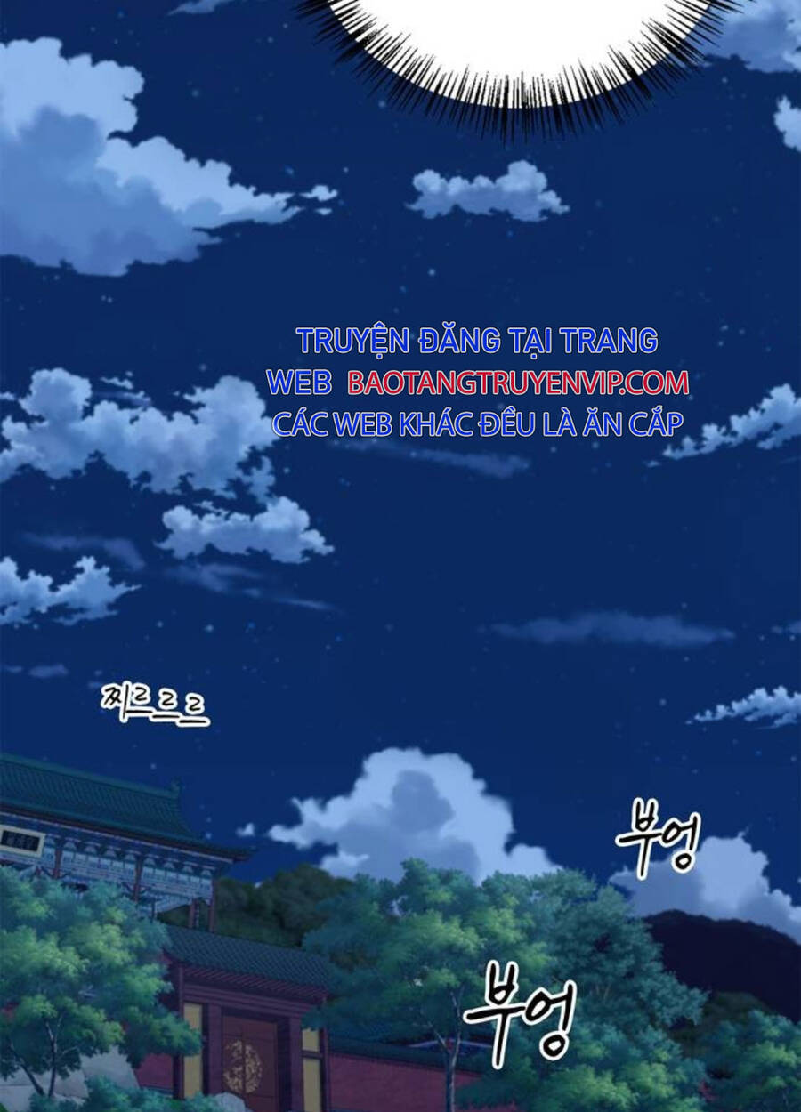 Huấn Luyện Viên Murim Thiên Tài - Chapter 23 - Page 135