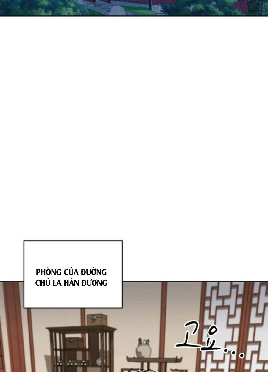 Huấn Luyện Viên Murim Thiên Tài - Chapter 23 - Page 136