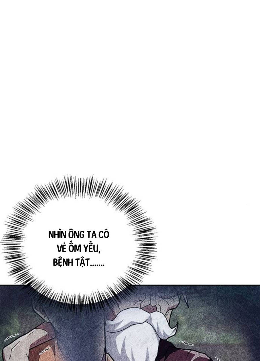 Huấn Luyện Viên Murim Thiên Tài - Chapter 23 - Page 138