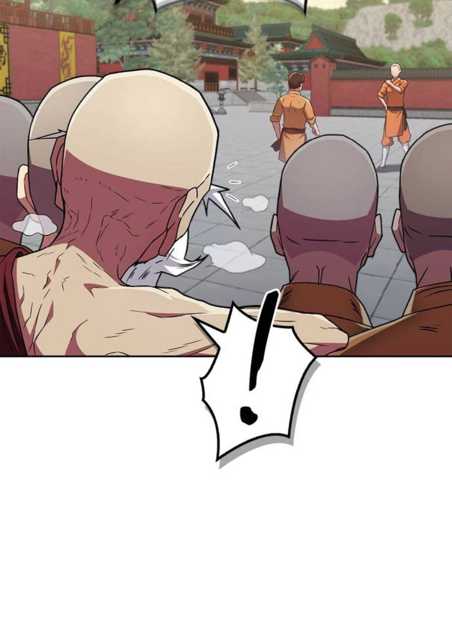 Huấn Luyện Viên Murim Thiên Tài - Chapter 23 - Page 14