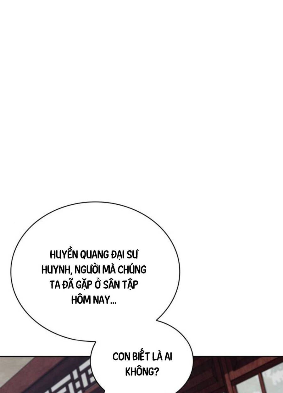 Huấn Luyện Viên Murim Thiên Tài - Chapter 23 - Page 142