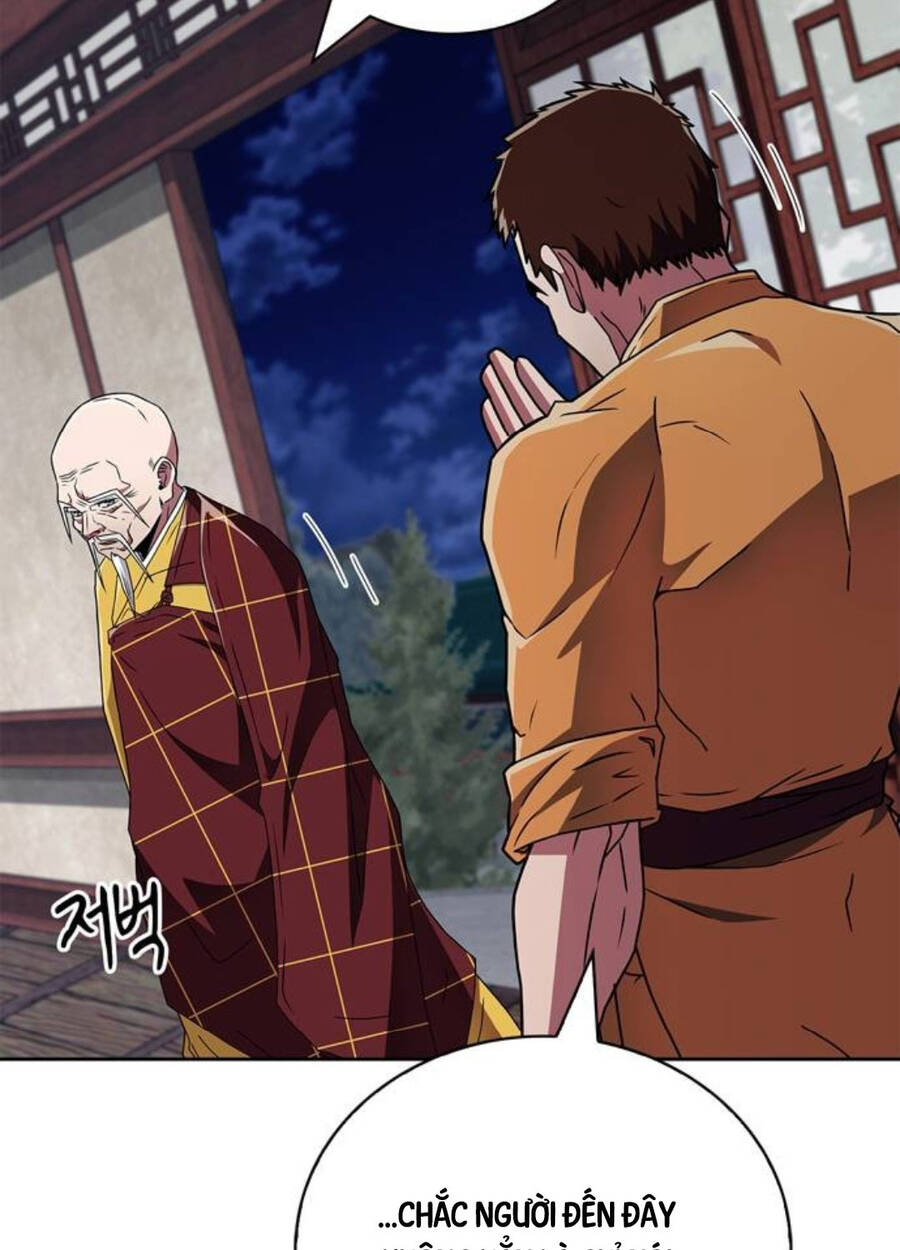 Huấn Luyện Viên Murim Thiên Tài - Chapter 23 - Page 143