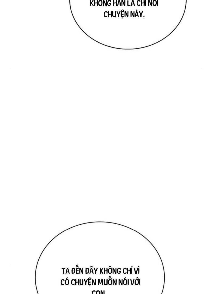 Huấn Luyện Viên Murim Thiên Tài - Chapter 23 - Page 144