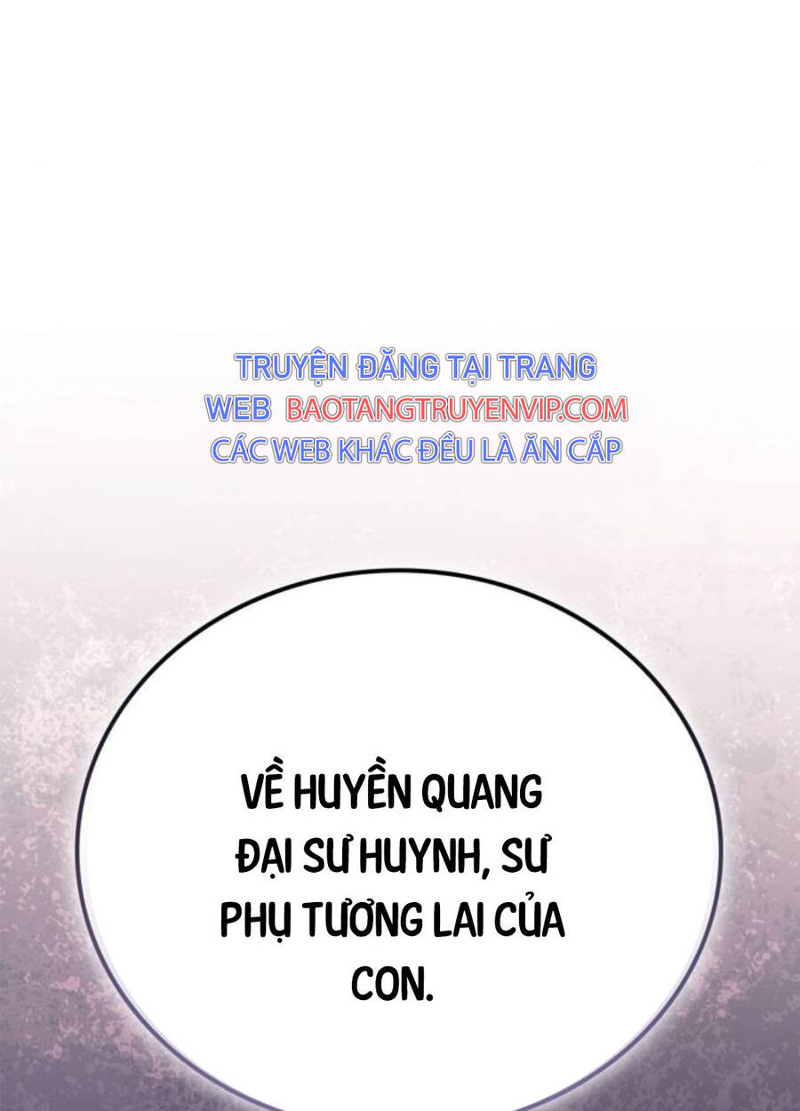 Huấn Luyện Viên Murim Thiên Tài - Chapter 23 - Page 147
