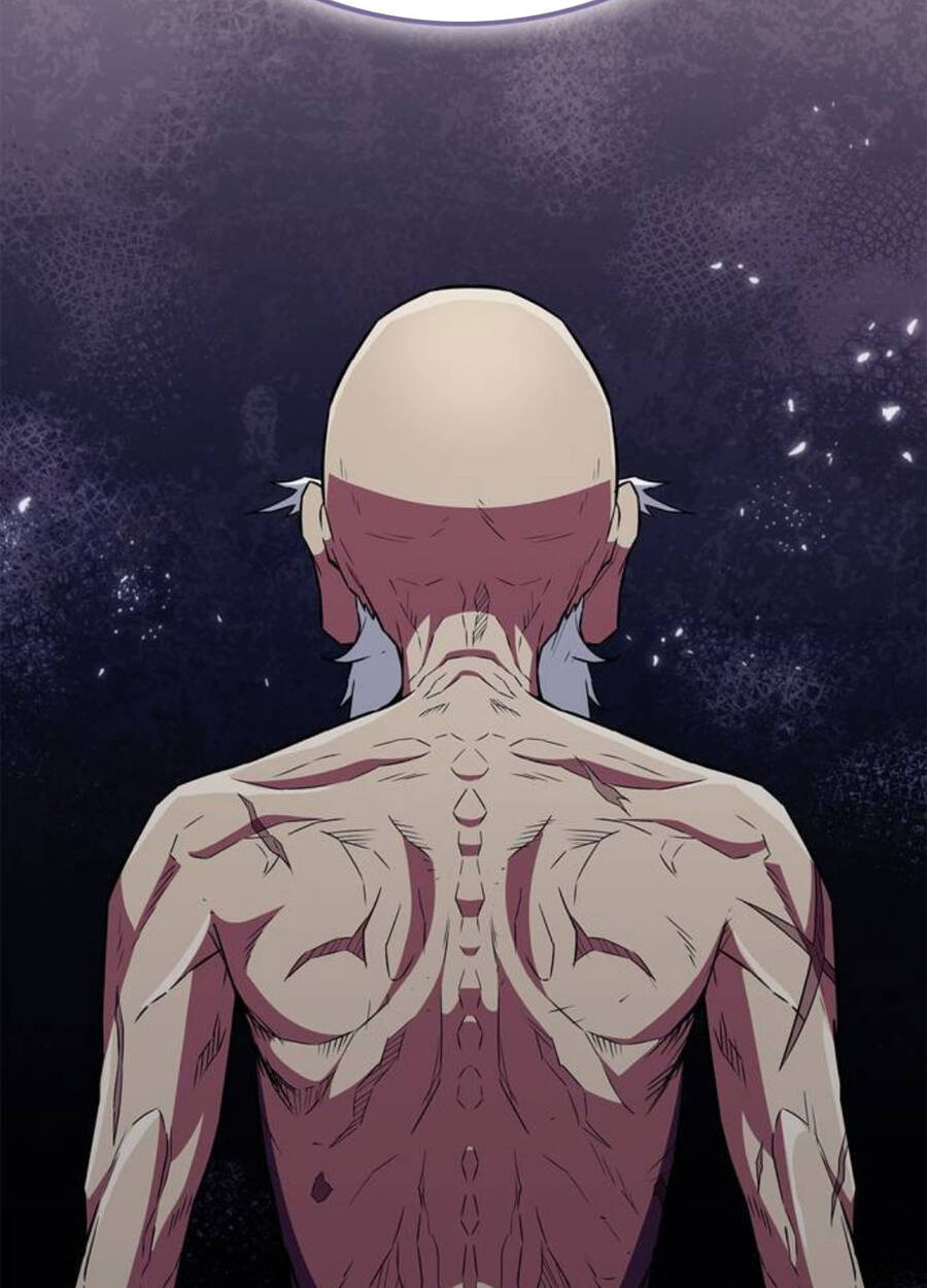 Huấn Luyện Viên Murim Thiên Tài - Chapter 23 - Page 148