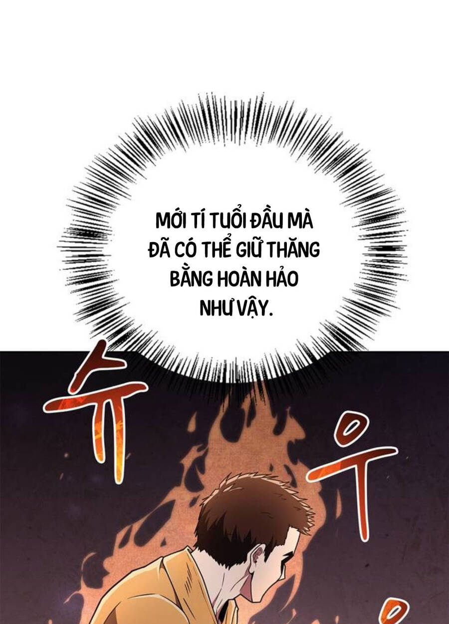 Huấn Luyện Viên Murim Thiên Tài - Chapter 23 - Page 16