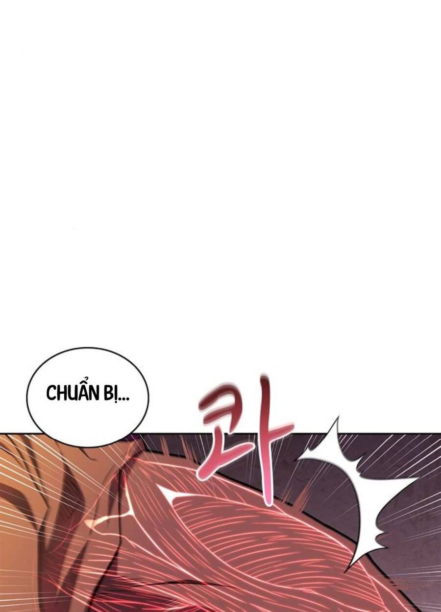 Huấn Luyện Viên Murim Thiên Tài - Chapter 23 - Page 18