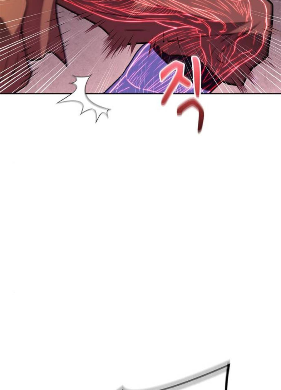 Huấn Luyện Viên Murim Thiên Tài - Chapter 23 - Page 19