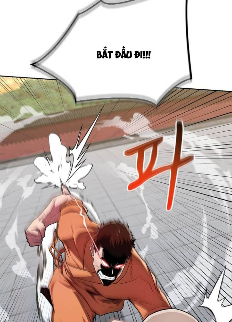 Huấn Luyện Viên Murim Thiên Tài - Chapter 23 - Page 20