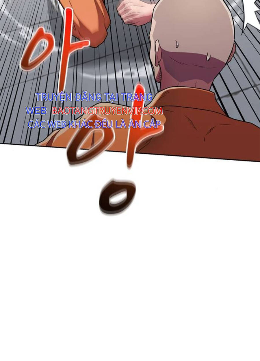 Huấn Luyện Viên Murim Thiên Tài - Chapter 23 - Page 21