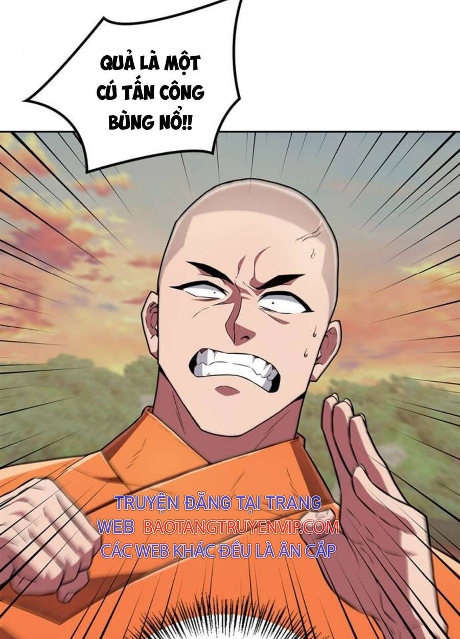 Huấn Luyện Viên Murim Thiên Tài - Chapter 23 - Page 25