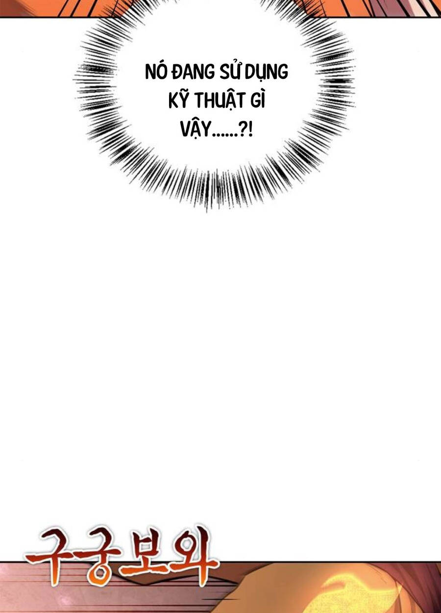 Huấn Luyện Viên Murim Thiên Tài - Chapter 23 - Page 26