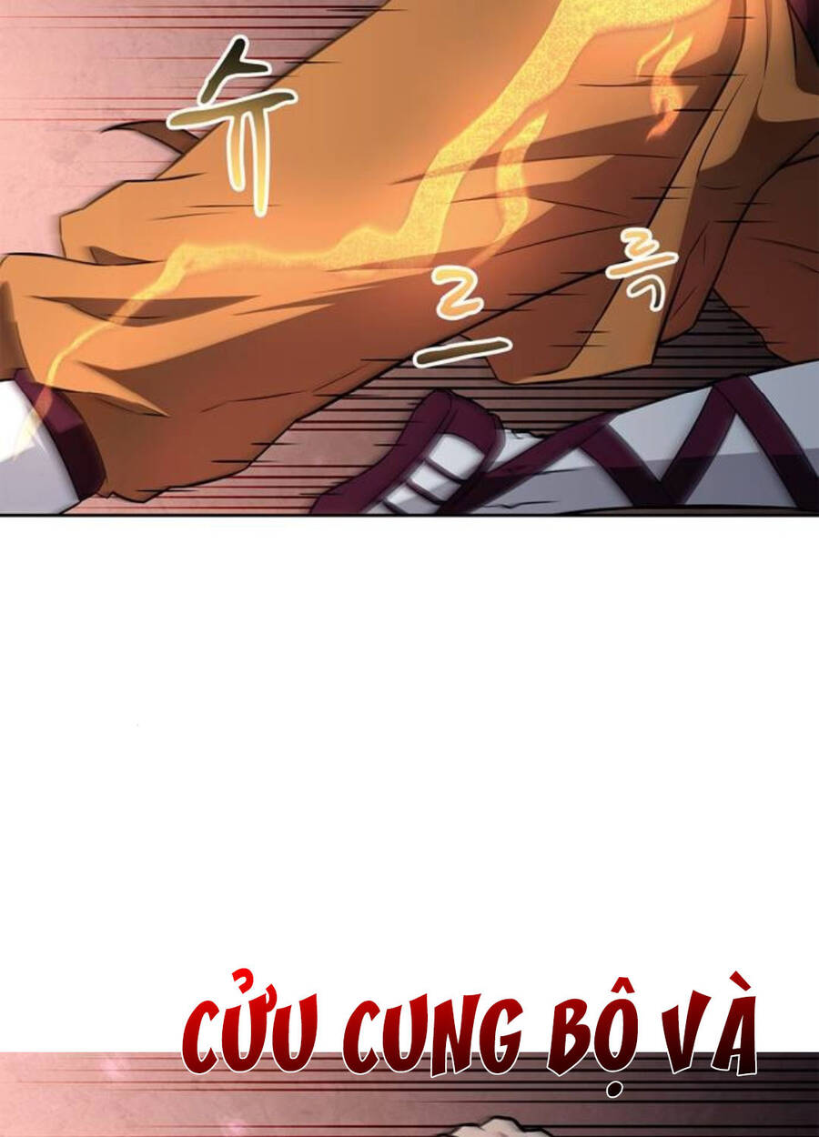 Huấn Luyện Viên Murim Thiên Tài - Chapter 23 - Page 27