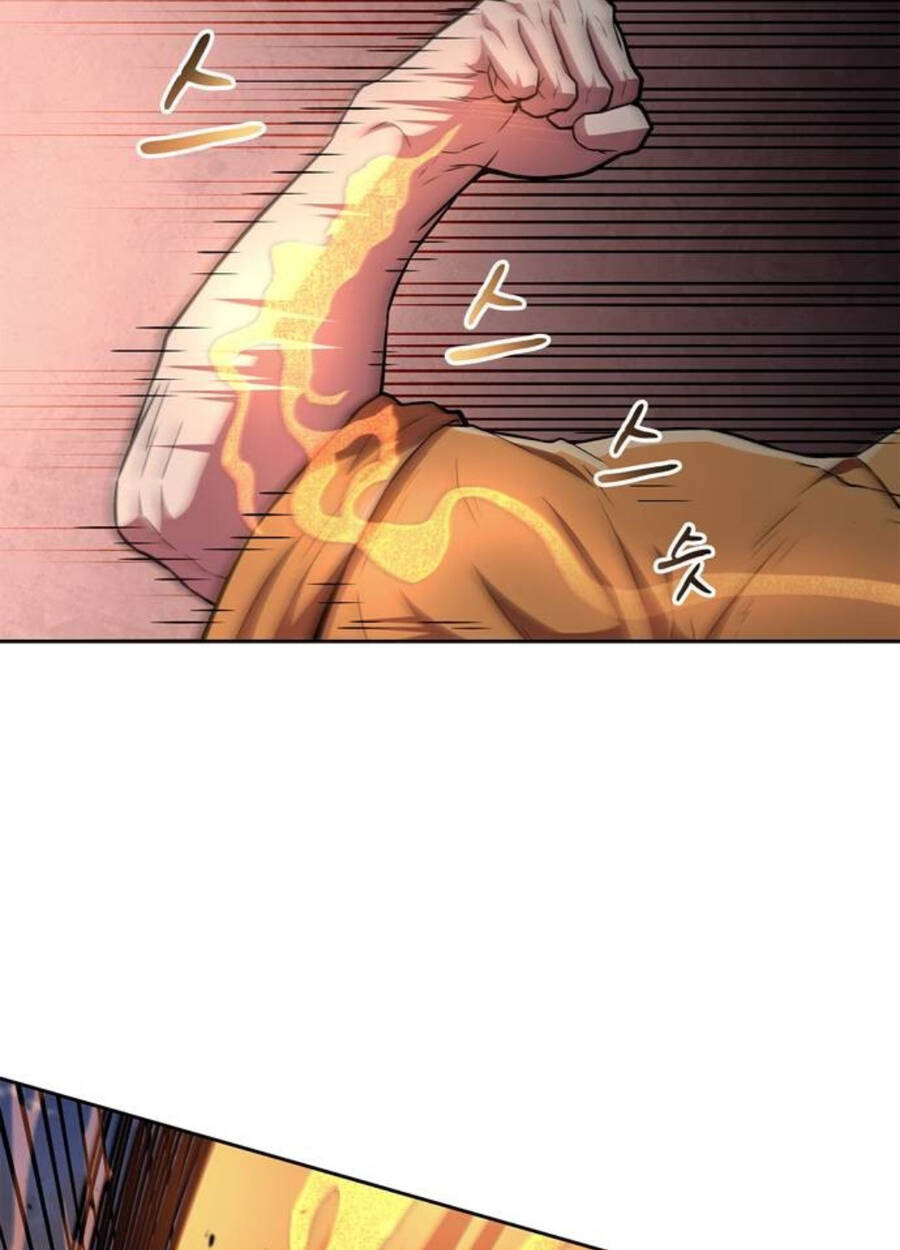 Huấn Luyện Viên Murim Thiên Tài - Chapter 23 - Page 28