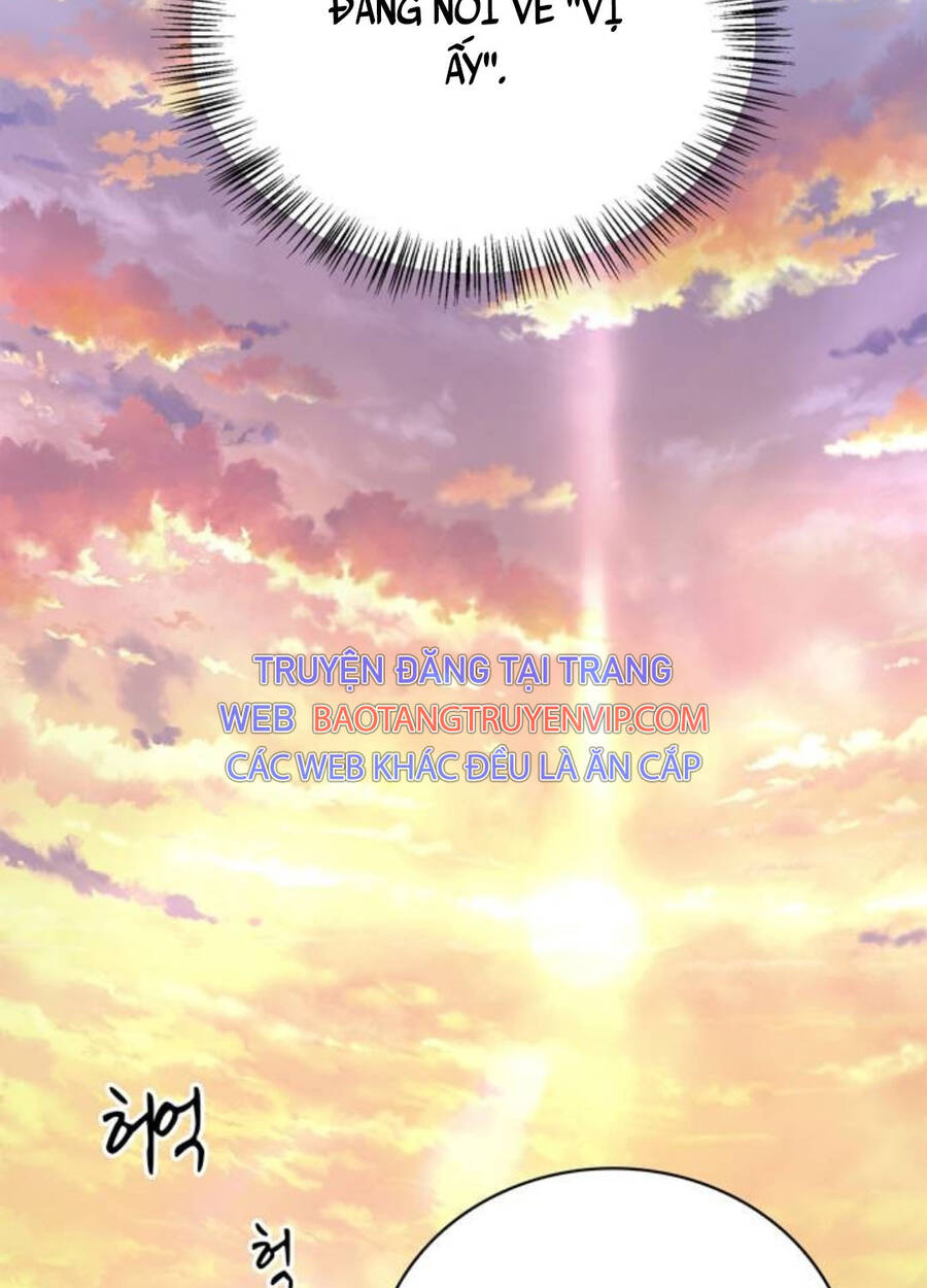 Huấn Luyện Viên Murim Thiên Tài - Chapter 23 - Page 3