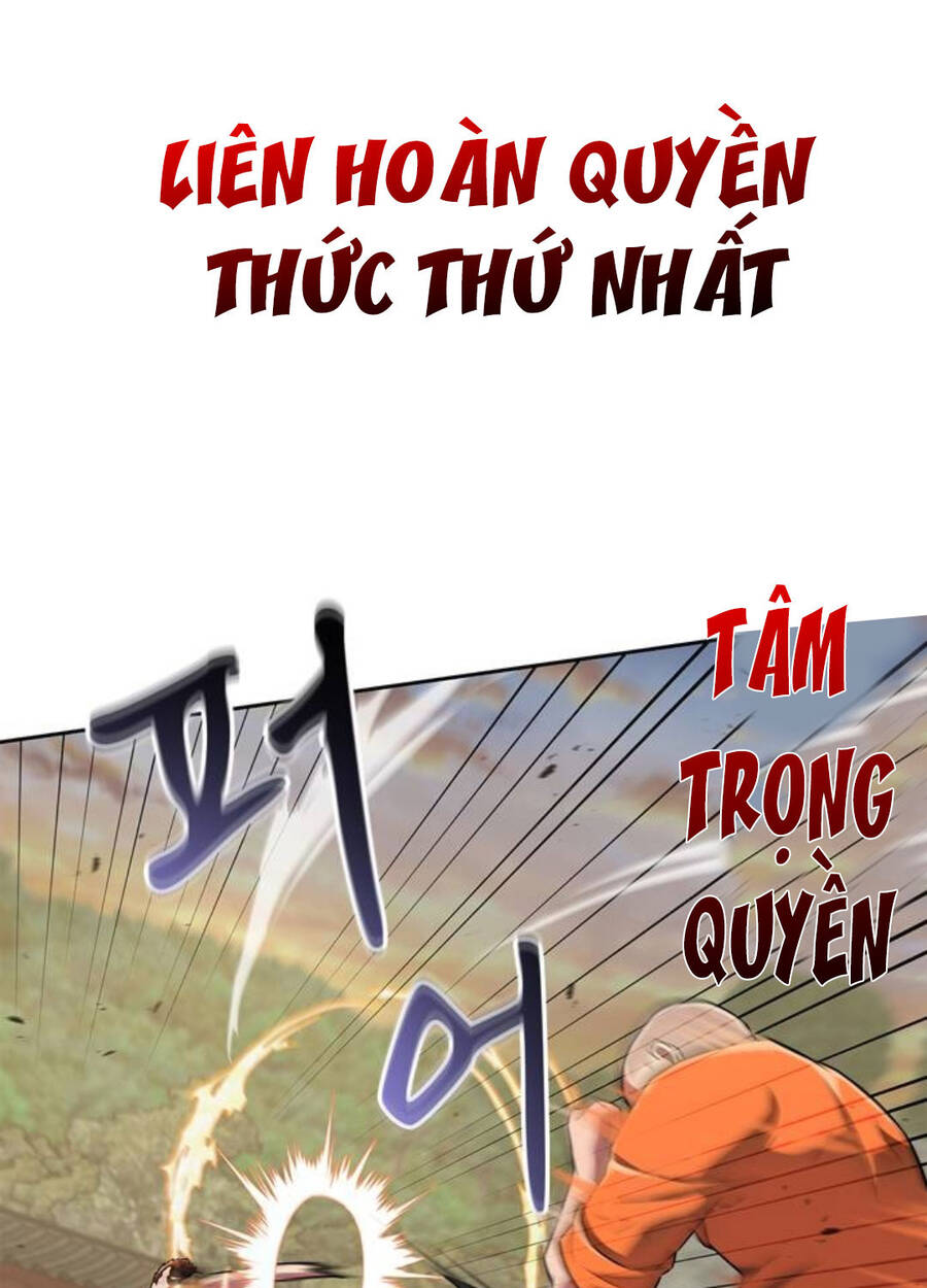 Huấn Luyện Viên Murim Thiên Tài - Chapter 23 - Page 32