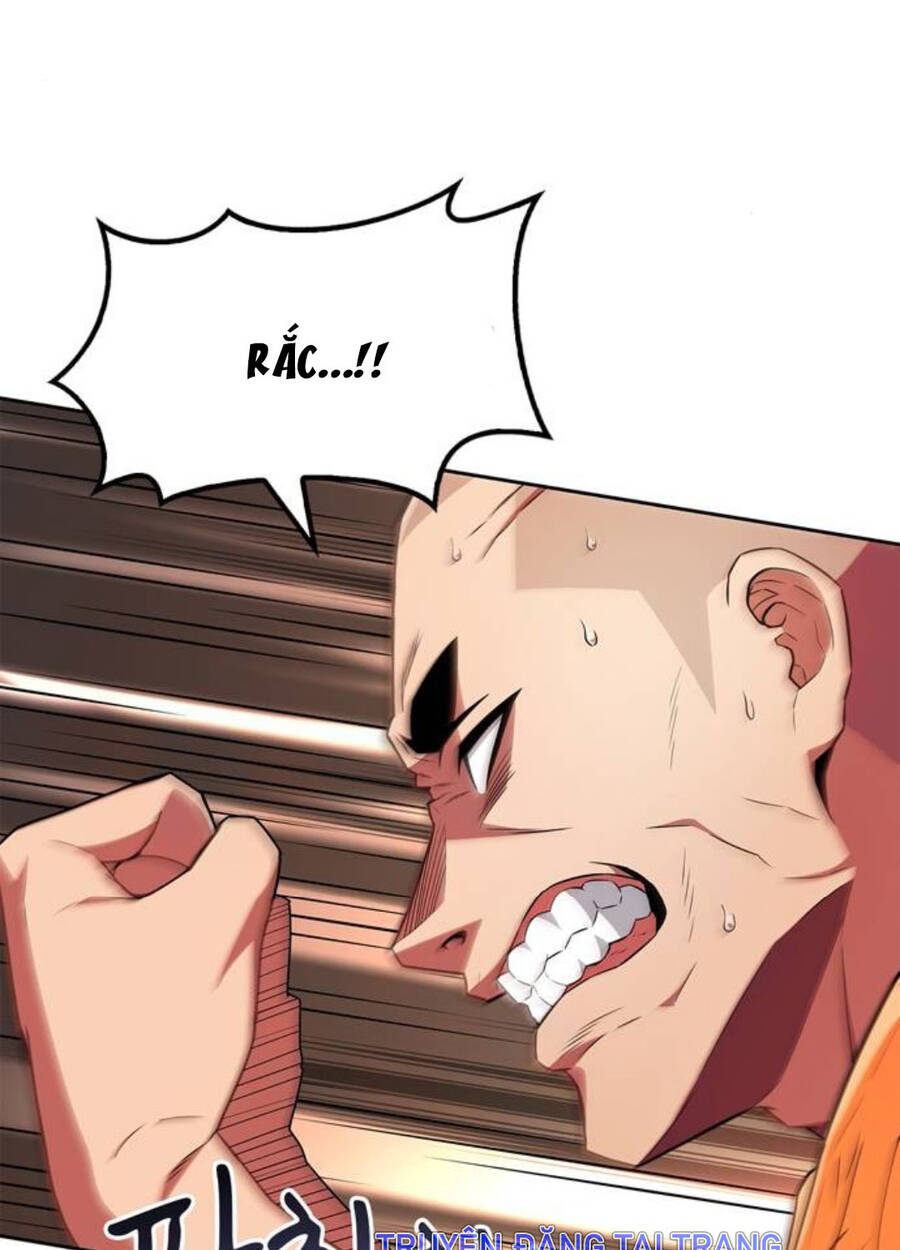 Huấn Luyện Viên Murim Thiên Tài - Chapter 23 - Page 34