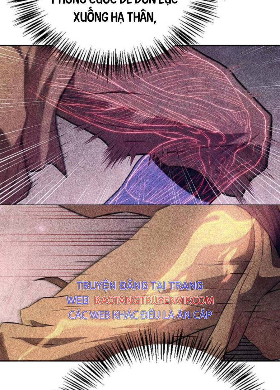 Huấn Luyện Viên Murim Thiên Tài - Chapter 23 - Page 36