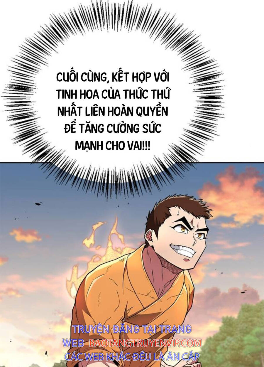 Huấn Luyện Viên Murim Thiên Tài - Chapter 23 - Page 38