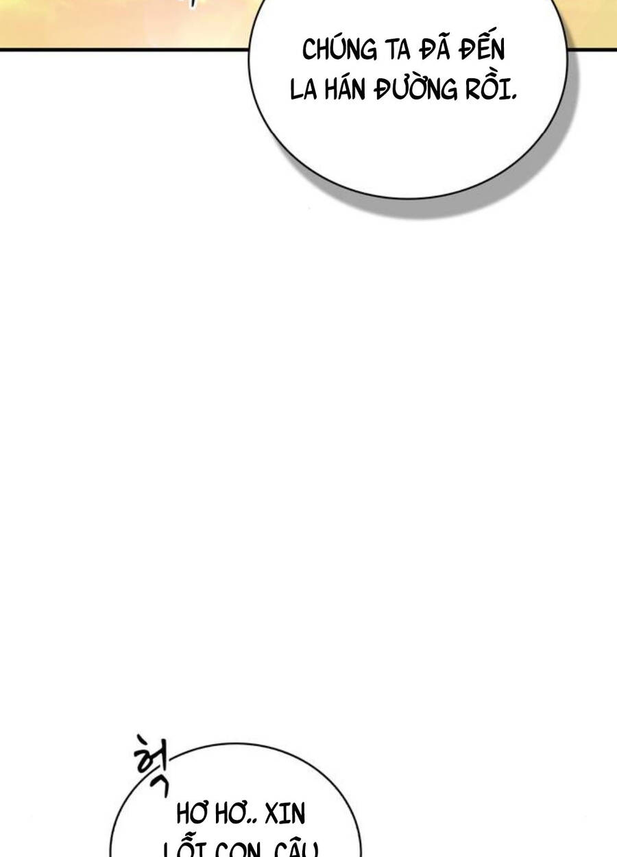 Huấn Luyện Viên Murim Thiên Tài - Chapter 23 - Page 4