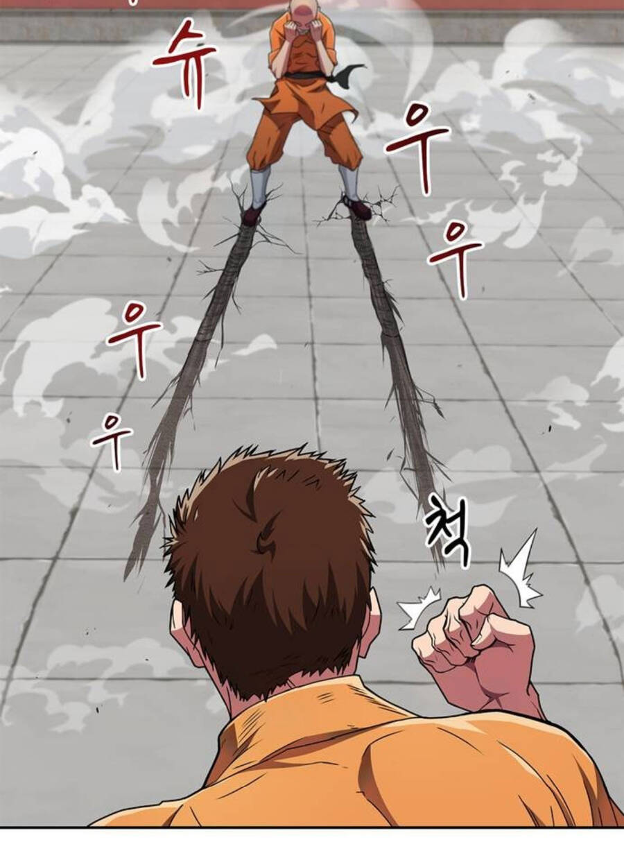 Huấn Luyện Viên Murim Thiên Tài - Chapter 23 - Page 41