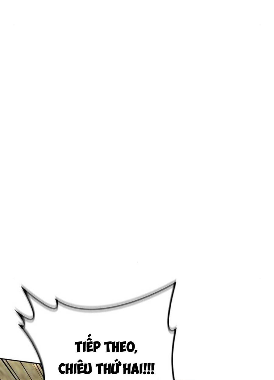 Huấn Luyện Viên Murim Thiên Tài - Chapter 23 - Page 42