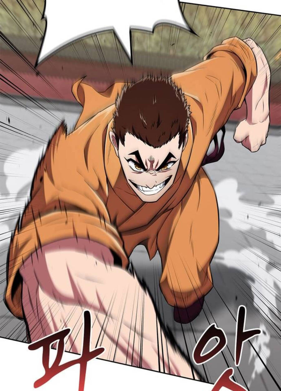 Huấn Luyện Viên Murim Thiên Tài - Chapter 23 - Page 43