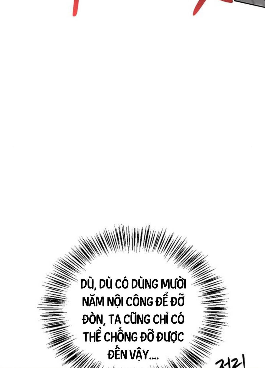 Huấn Luyện Viên Murim Thiên Tài - Chapter 23 - Page 44