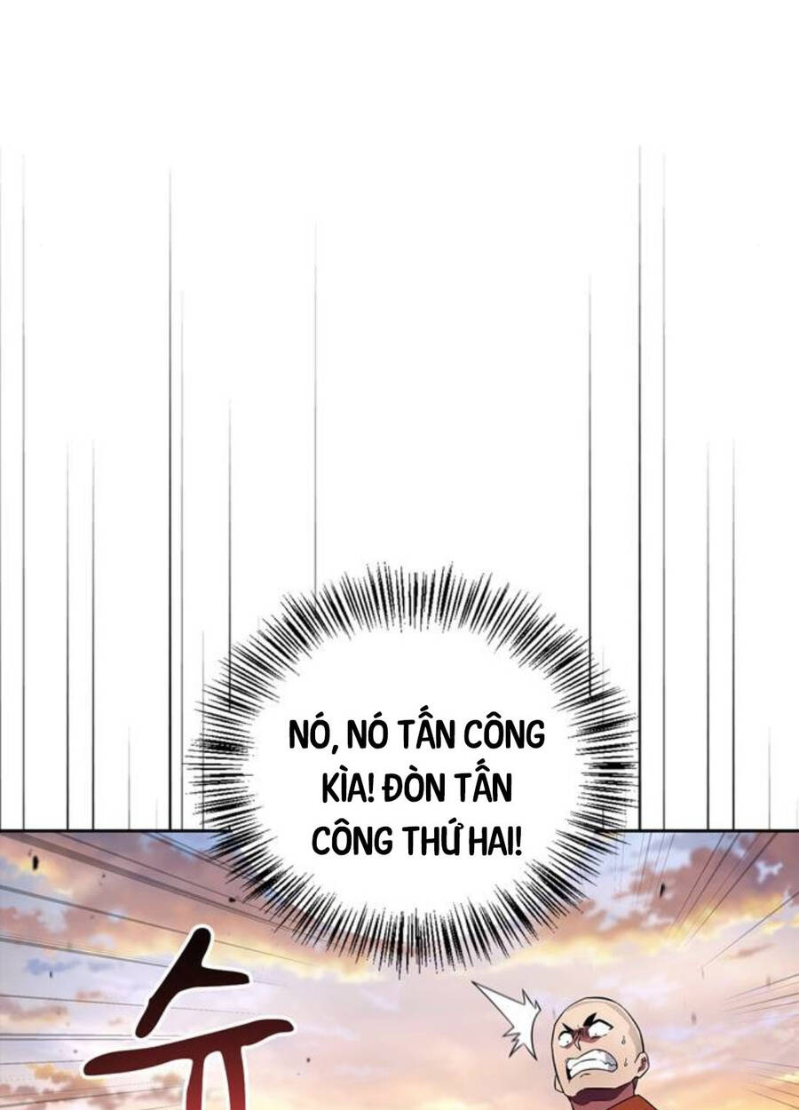 Huấn Luyện Viên Murim Thiên Tài - Chapter 23 - Page 46