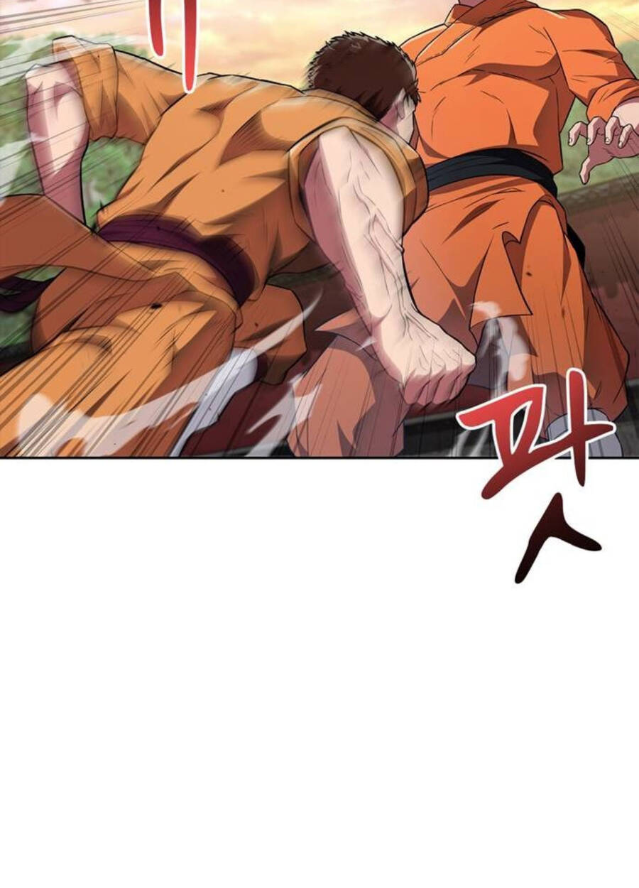 Huấn Luyện Viên Murim Thiên Tài - Chapter 23 - Page 47