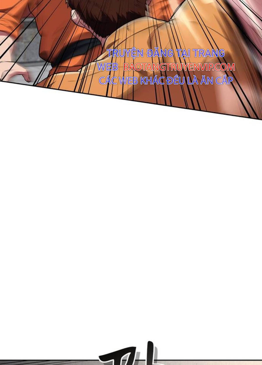 Huấn Luyện Viên Murim Thiên Tài - Chapter 23 - Page 49