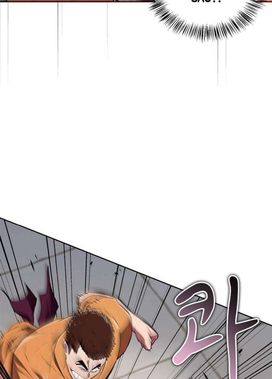 Huấn Luyện Viên Murim Thiên Tài - Chapter 23 - Page 51