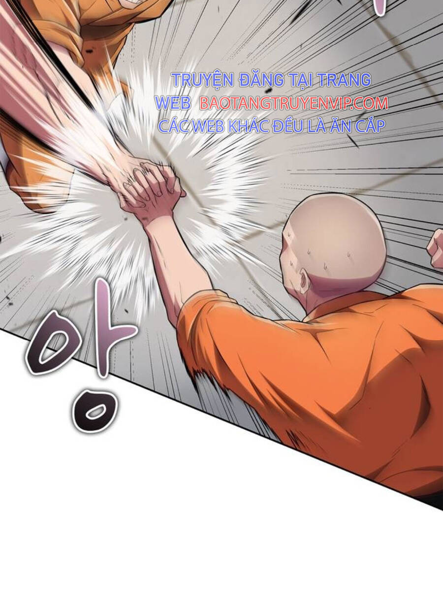 Huấn Luyện Viên Murim Thiên Tài - Chapter 23 - Page 52