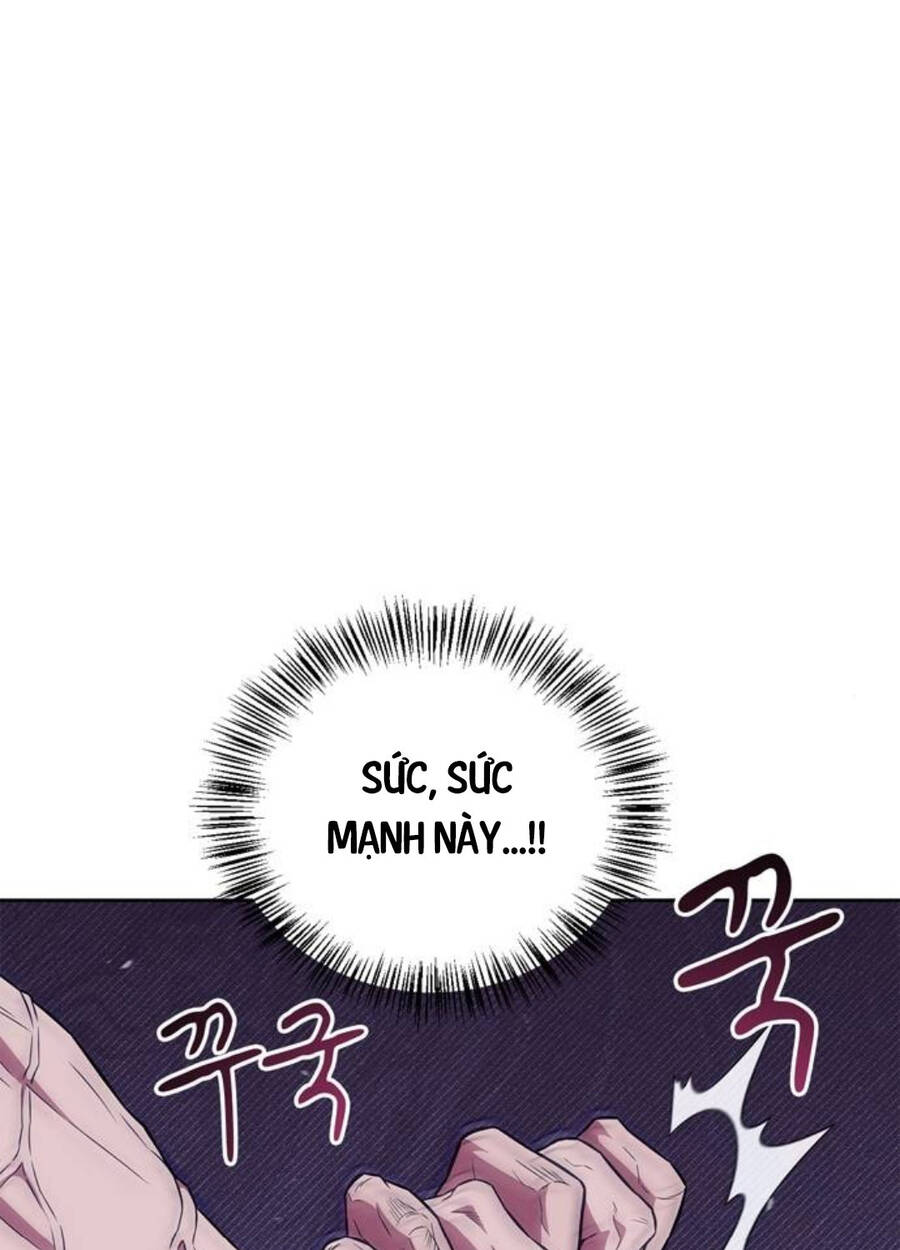 Huấn Luyện Viên Murim Thiên Tài - Chapter 23 - Page 53
