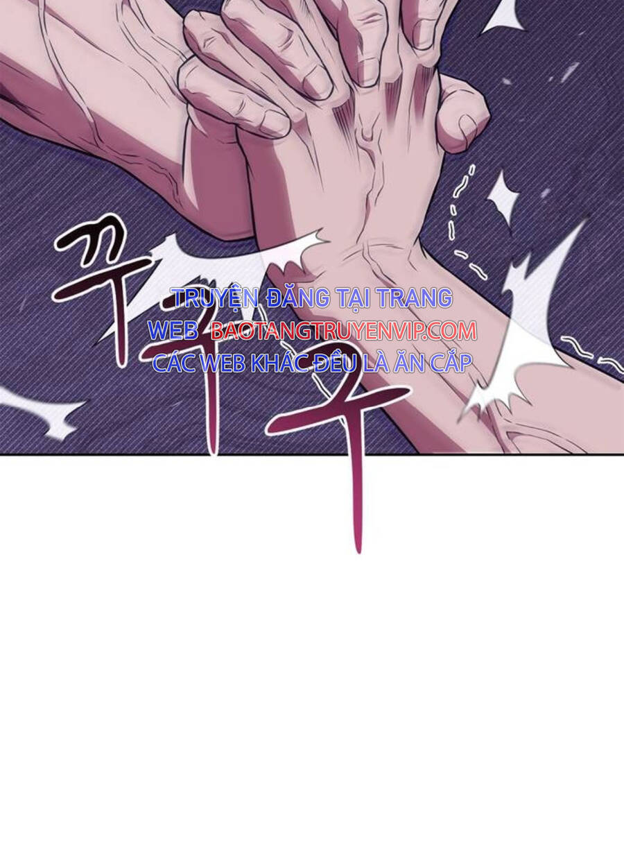 Huấn Luyện Viên Murim Thiên Tài - Chapter 23 - Page 54