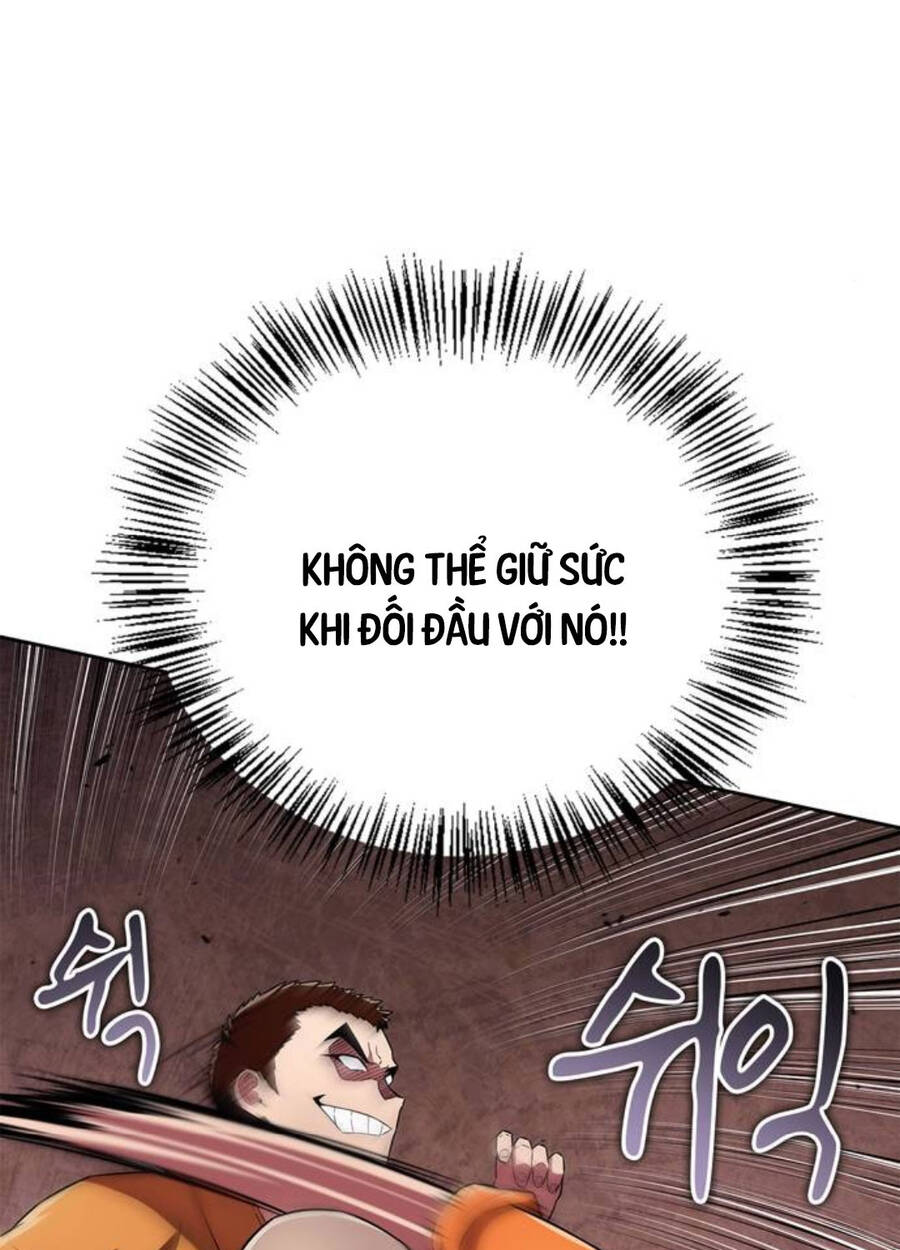 Huấn Luyện Viên Murim Thiên Tài - Chapter 23 - Page 55